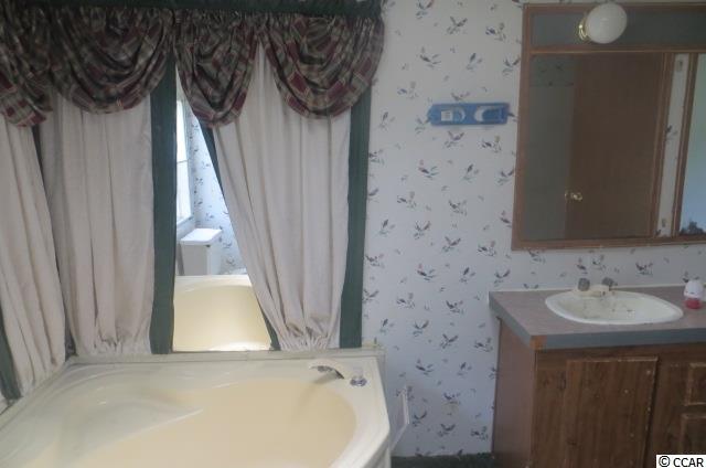 3537 Quail Roost Road Mullins, SC 29574 - Photo 14 of 24 Gallery Image 14