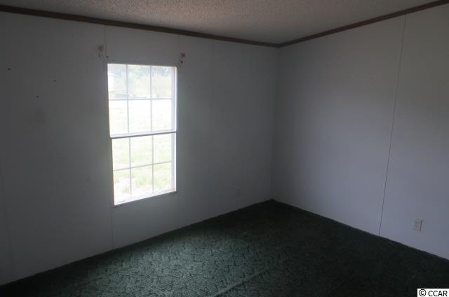3537 Quail Roost Road Mullins, SC 29574 - Photo 18 of 24 Gallery Image 18