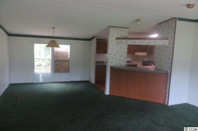 3537 Quail Roost Road Mullins, SC 29574 - Photo 3 of 24 Gallery Image 3