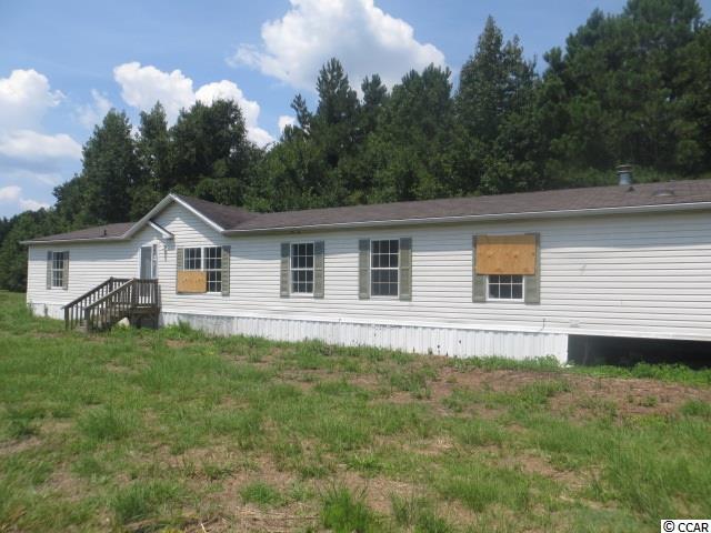 3537 Quail Roost Road Mullins, SC 29574 - Photo 21 of 24 Gallery Image 21