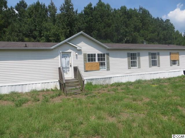 3537 Quail Roost Road Mullins, SC 29574 - Photo 22 of 24 Gallery Image 22