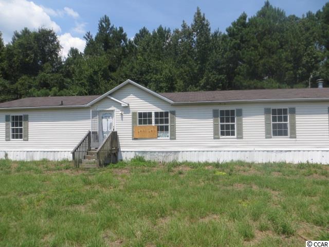 3537 Quail Roost Road Mullins, SC 29574 - Photo 23 of 24 Gallery Image 23