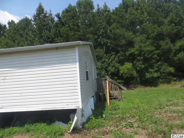 3537 Quail Roost Road Mullins, SC 29574 - Photo 24 of 24 Gallery Image 24