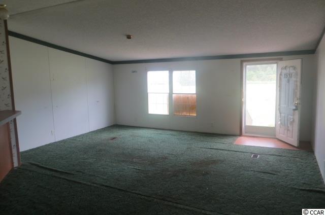 3537 Quail Roost Road Mullins, SC 29574 - Photo 4 of 24 Gallery Image 4