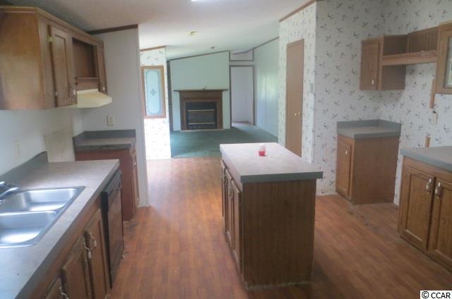 3537 Quail Roost Road Mullins, SC 29574 - Photo 5 of 24 Gallery Image 5