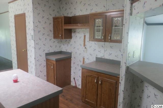 3537 Quail Roost Road Mullins, SC 29574 - Photo 6 of 24 Gallery Image 6