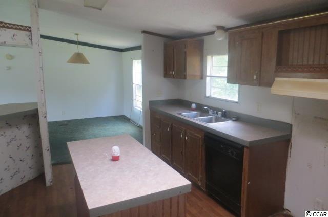 3537 Quail Roost Road Mullins, SC 29574 - Photo 7 of 24 Gallery Image 7