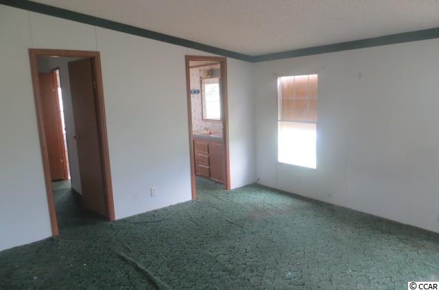 3537 Quail Roost Road Mullins, SC 29574 - Photo 10 of 24 Gallery Image 10