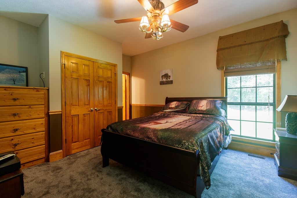 212 Poplar Springs Road Nashville, GA 31639 - Photo 25 of 57 Gallery Image 25