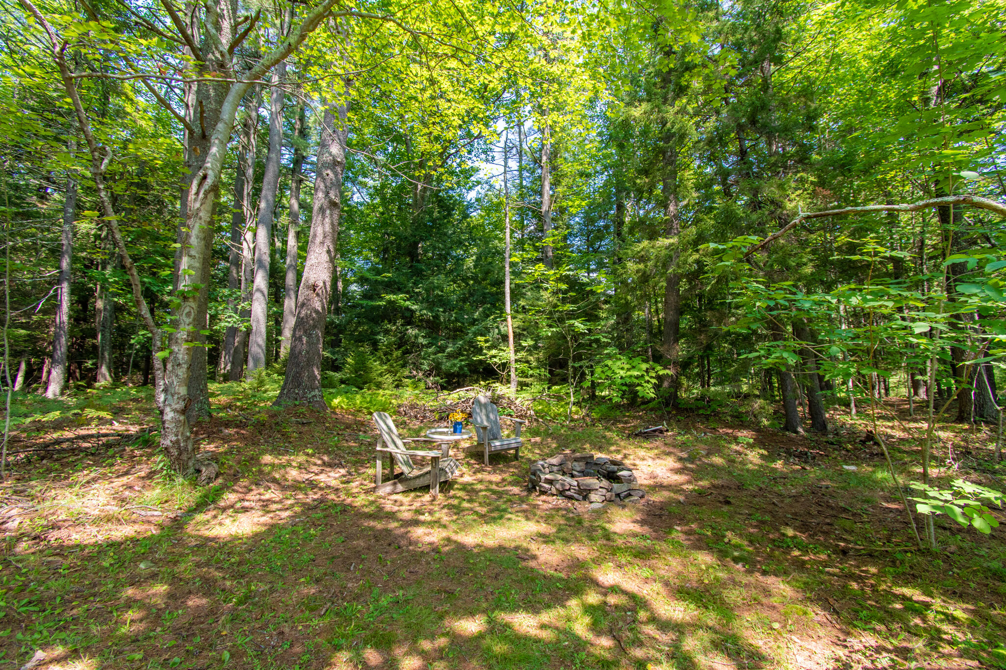40 Lower Flying Point Road Freeport, ME 04032 - Photo 56 of 76 40-Lower-Flying-Point-Rd-68