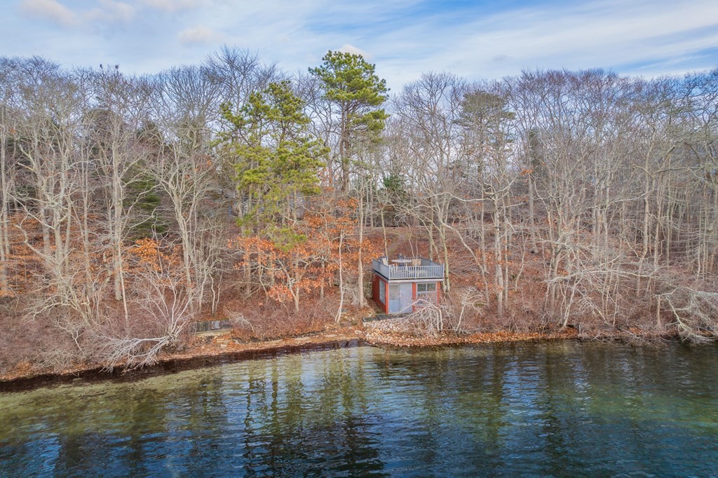141 Nyes Neck Road Barnstable, MA 02632 - Photo 6 of 31