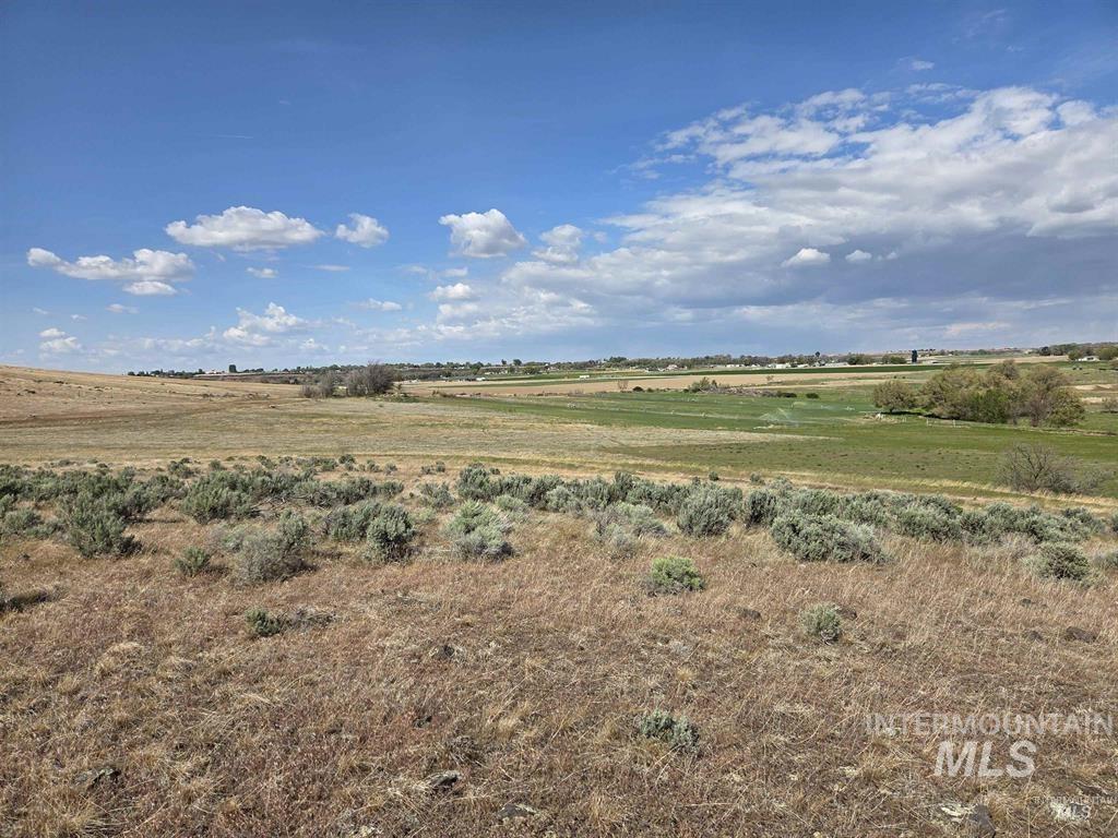 Tbd Tbd Rattlesnake Ridge Melba, ID 83641 - Photo 12 of 15