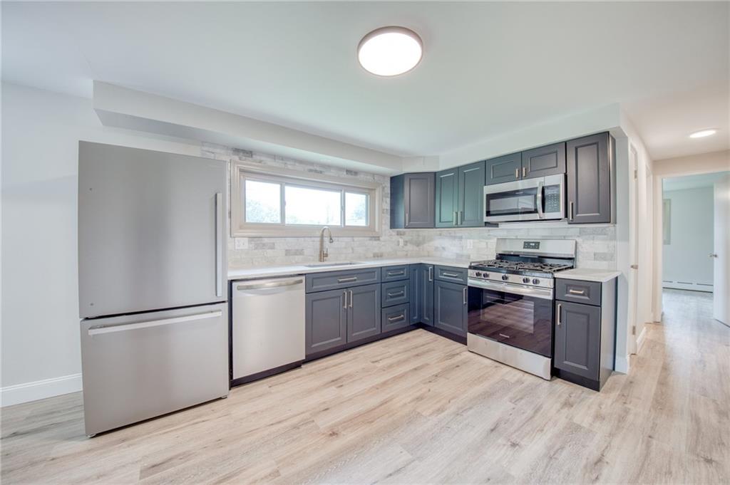 338 Moon Clinton Road Coraopolis, PA 15108 - Photo 21 of 39