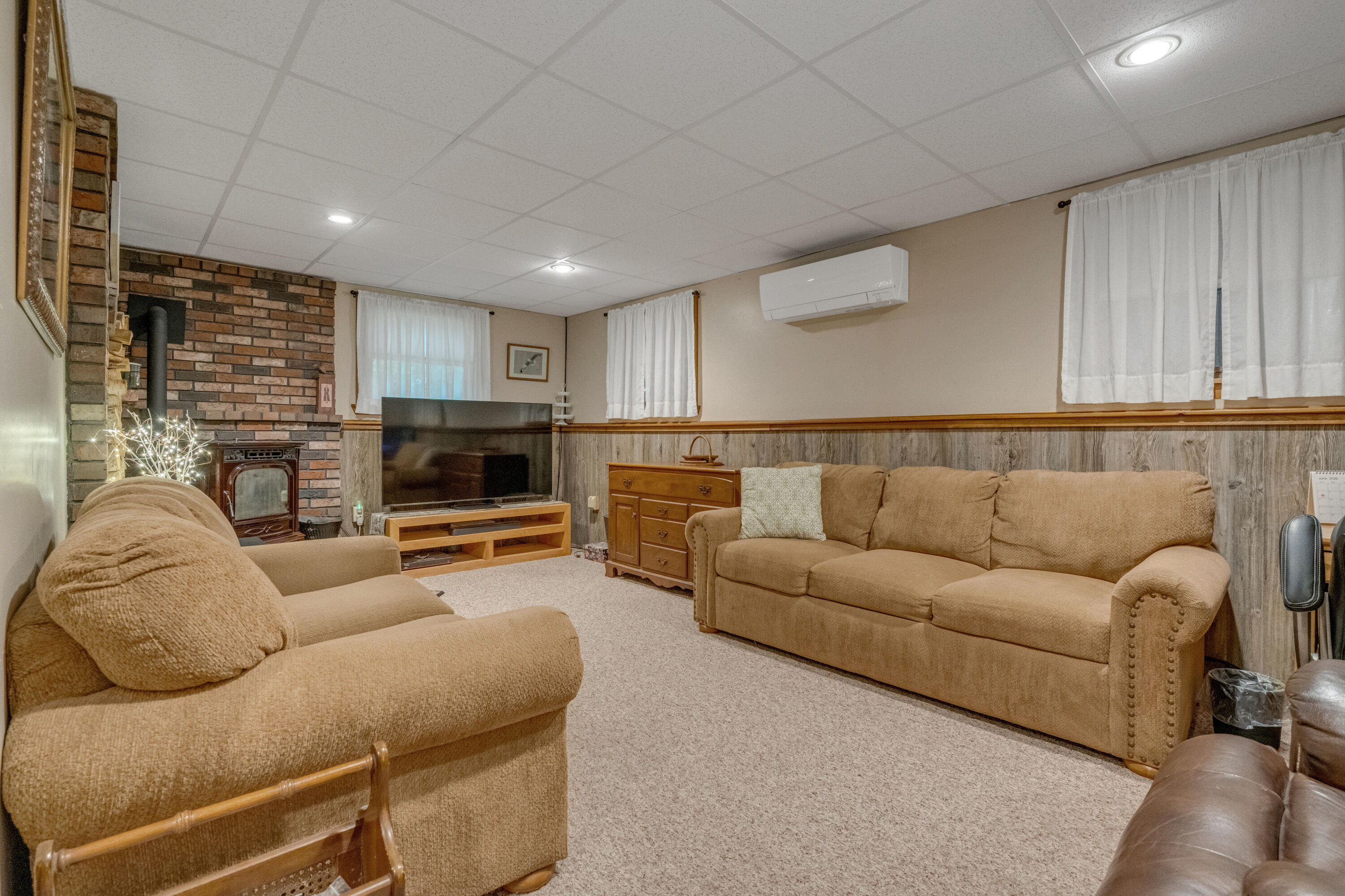 167 Mayberry Road Gray, ME 04039 - Photo 34 of 49 DSC00092