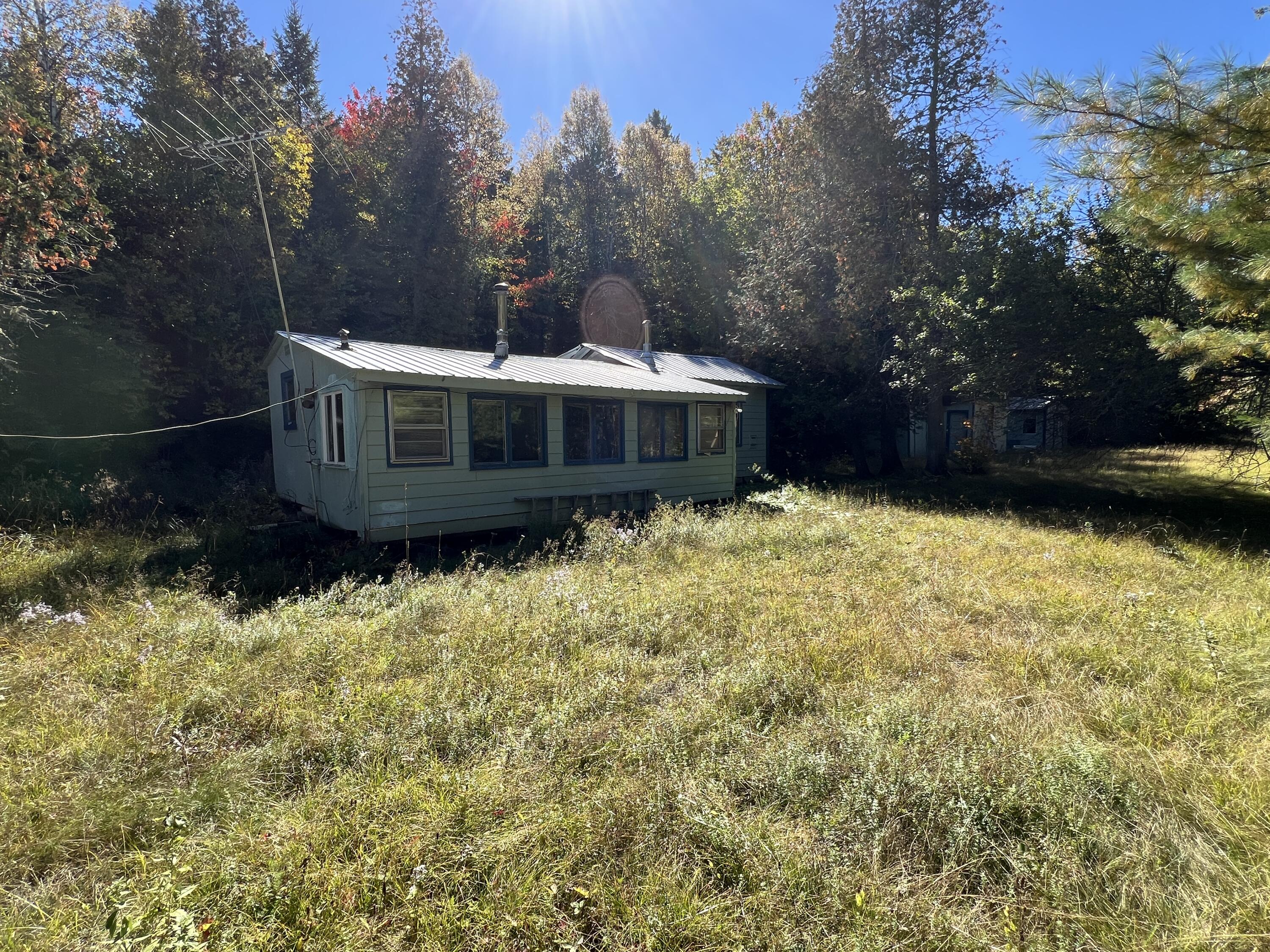 Lot 1 Church Road Oxbow, ME 04764 - Photo 7 of 19 IMG_3673