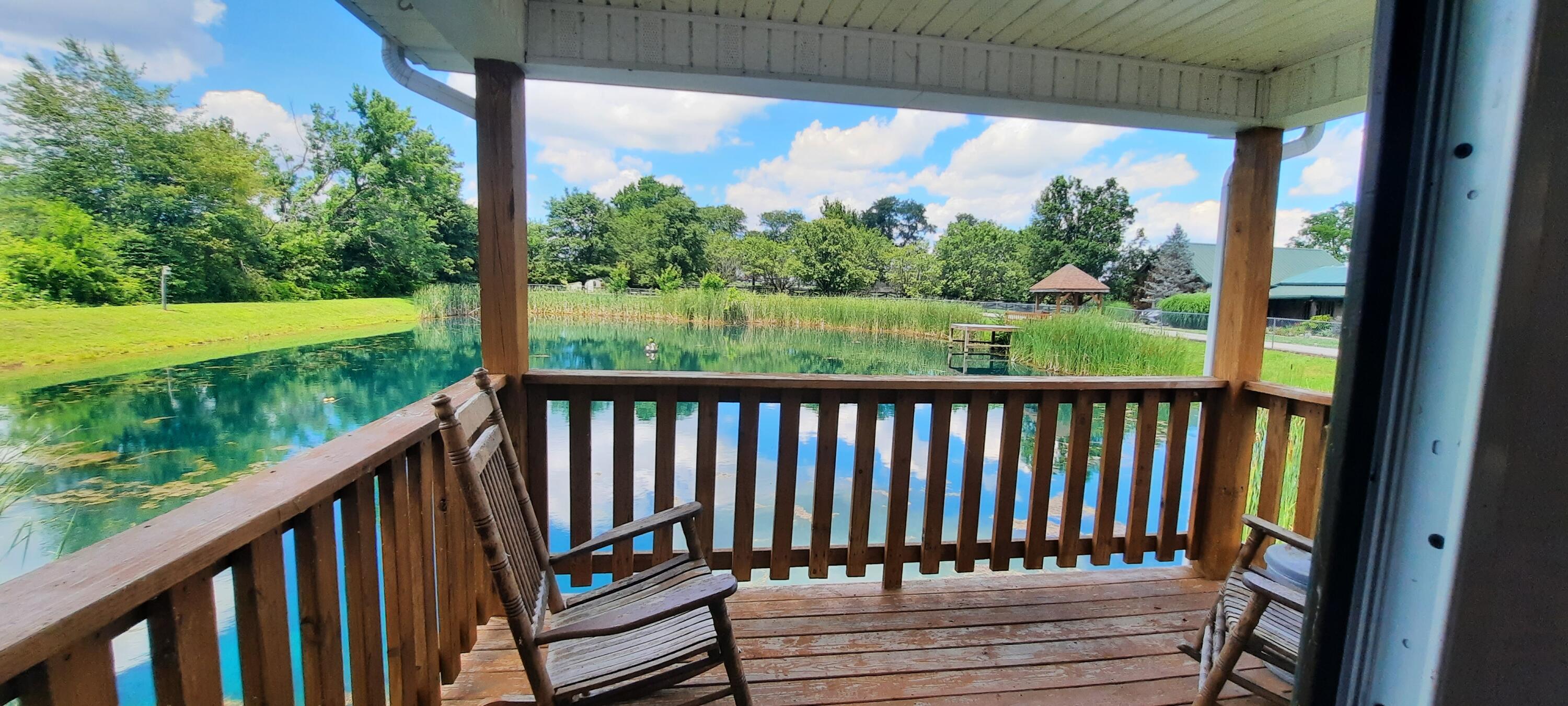 2619 County Farm Road London, KY 40741 - Photo 41 of 53 20260619_142215