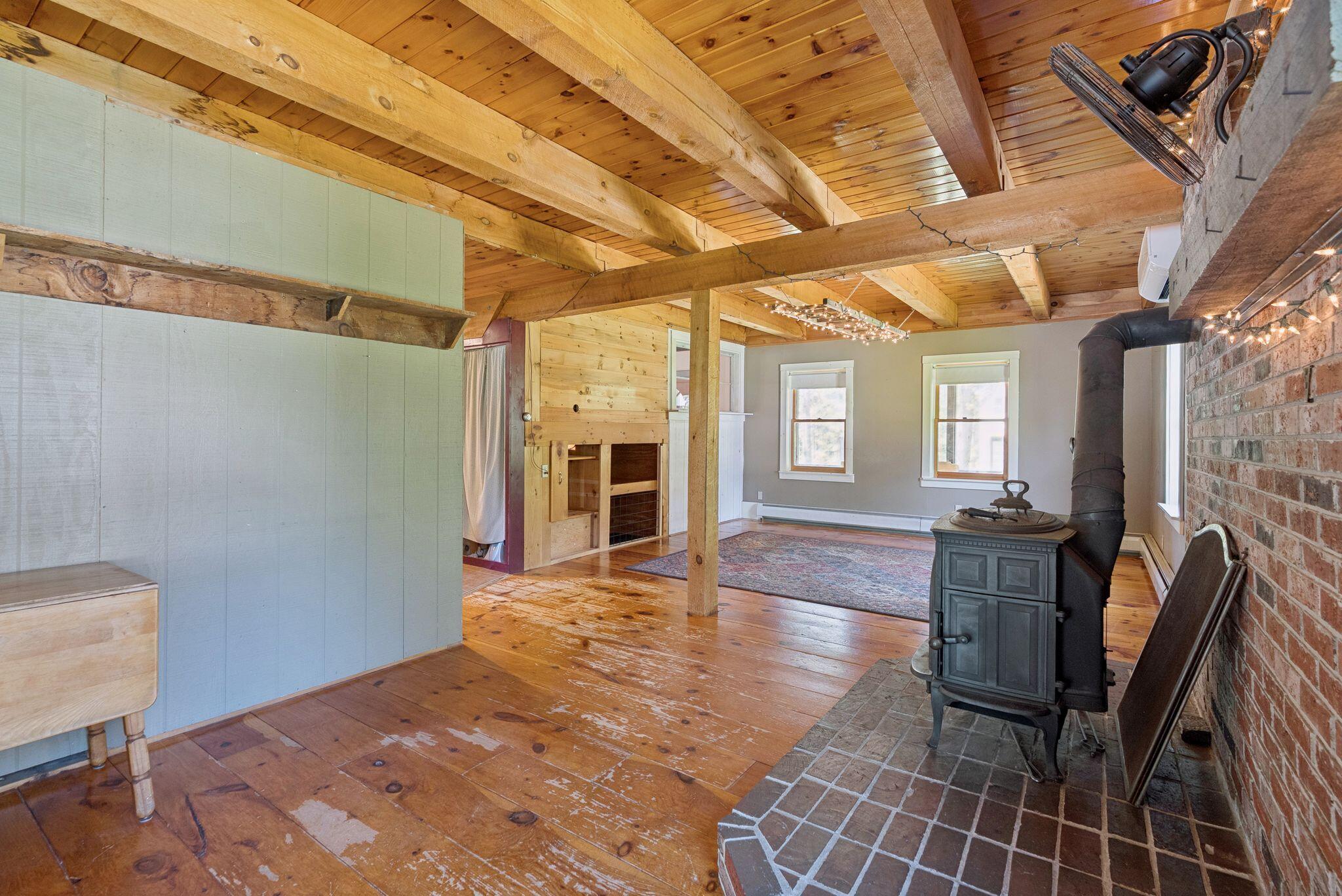 124 Poverty Pond Road West Newfield, ME 04095 - Photo 38 of 74 61_DSC02781