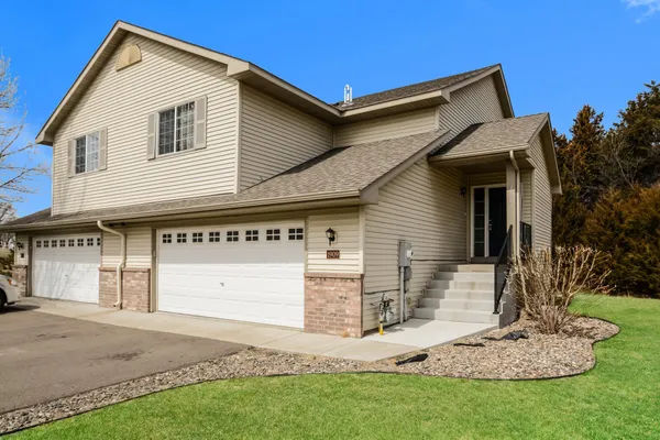 $259,000 | 1909 Lachman Avenue Northeast, St. Michael, MN 55376
