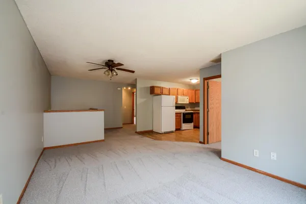 $259,000 | 1909 Lachman Avenue Northeast, St. Michael, MN 55376