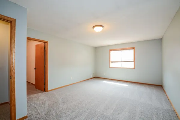 $259,000 | 1909 Lachman Avenue Northeast, St. Michael, MN 55376