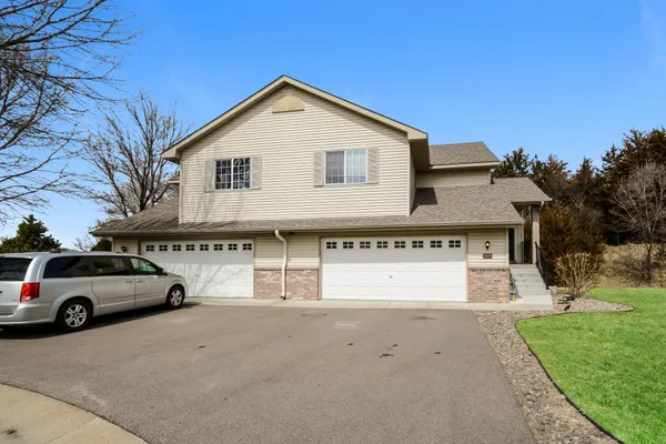 $259,000 | 1909 Lachman Avenue Northeast, St. Michael, MN 55376