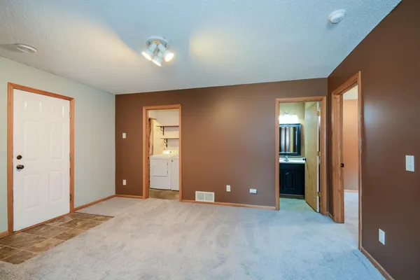 $259,000 | 1909 Lachman Avenue Northeast, St. Michael, MN 55376