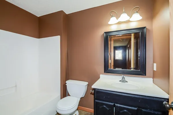 $259,000 | 1909 Lachman Avenue Northeast, St. Michael, MN 55376
