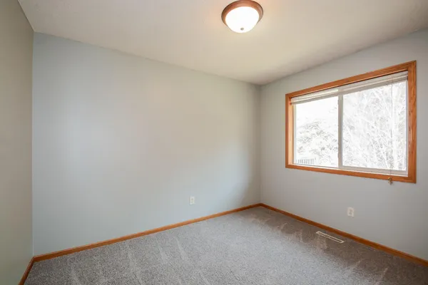 $259,000 | 1909 Lachman Avenue Northeast, St. Michael, MN 55376