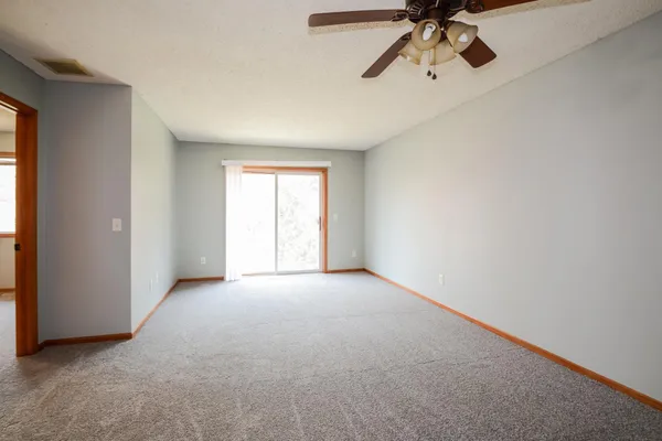 $259,000 | 1909 Lachman Avenue Northeast, St. Michael, MN 55376