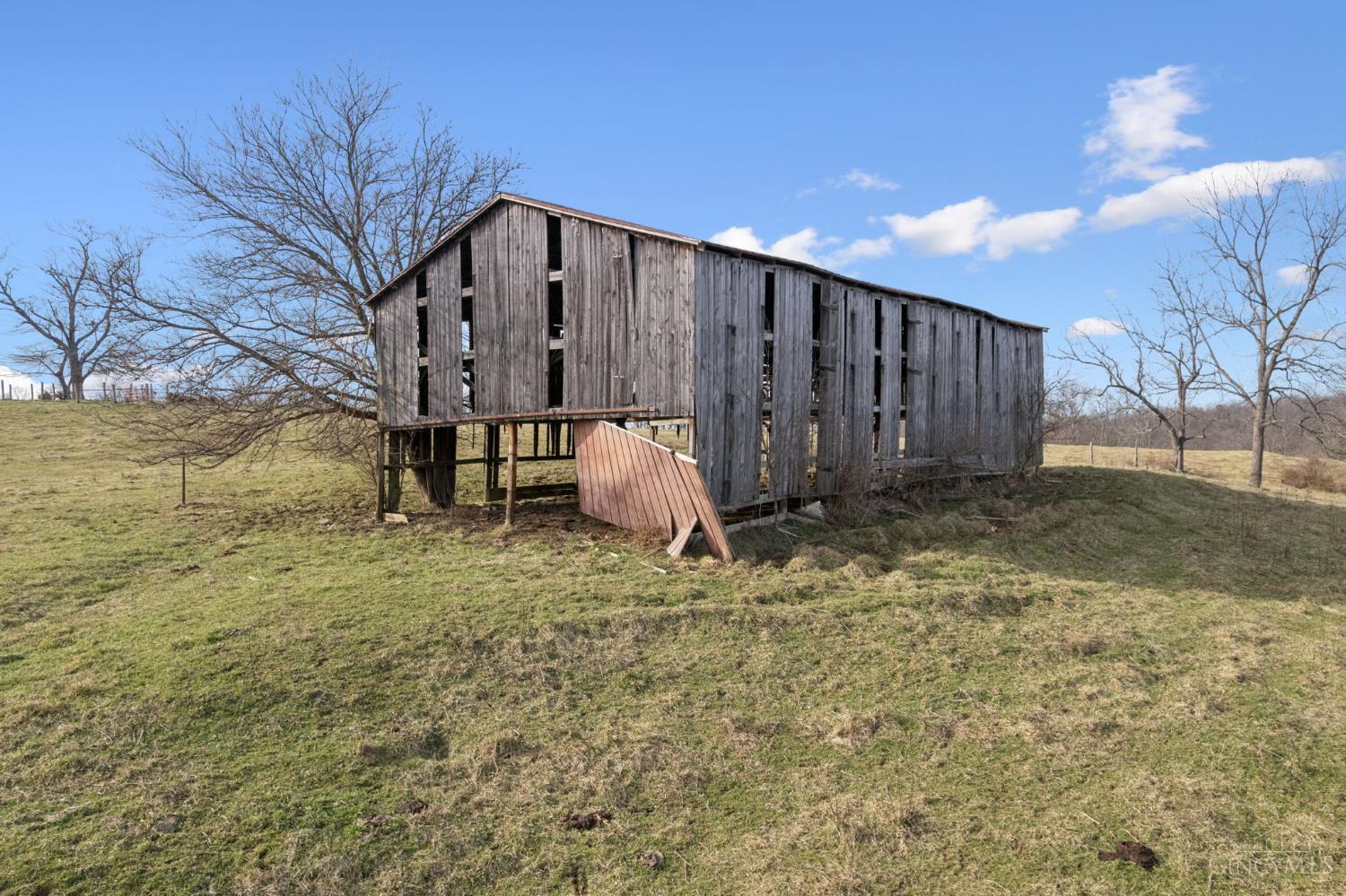 7340 Chicken Hollow Road Ripley, OH 45167 - Photo 10 of 35