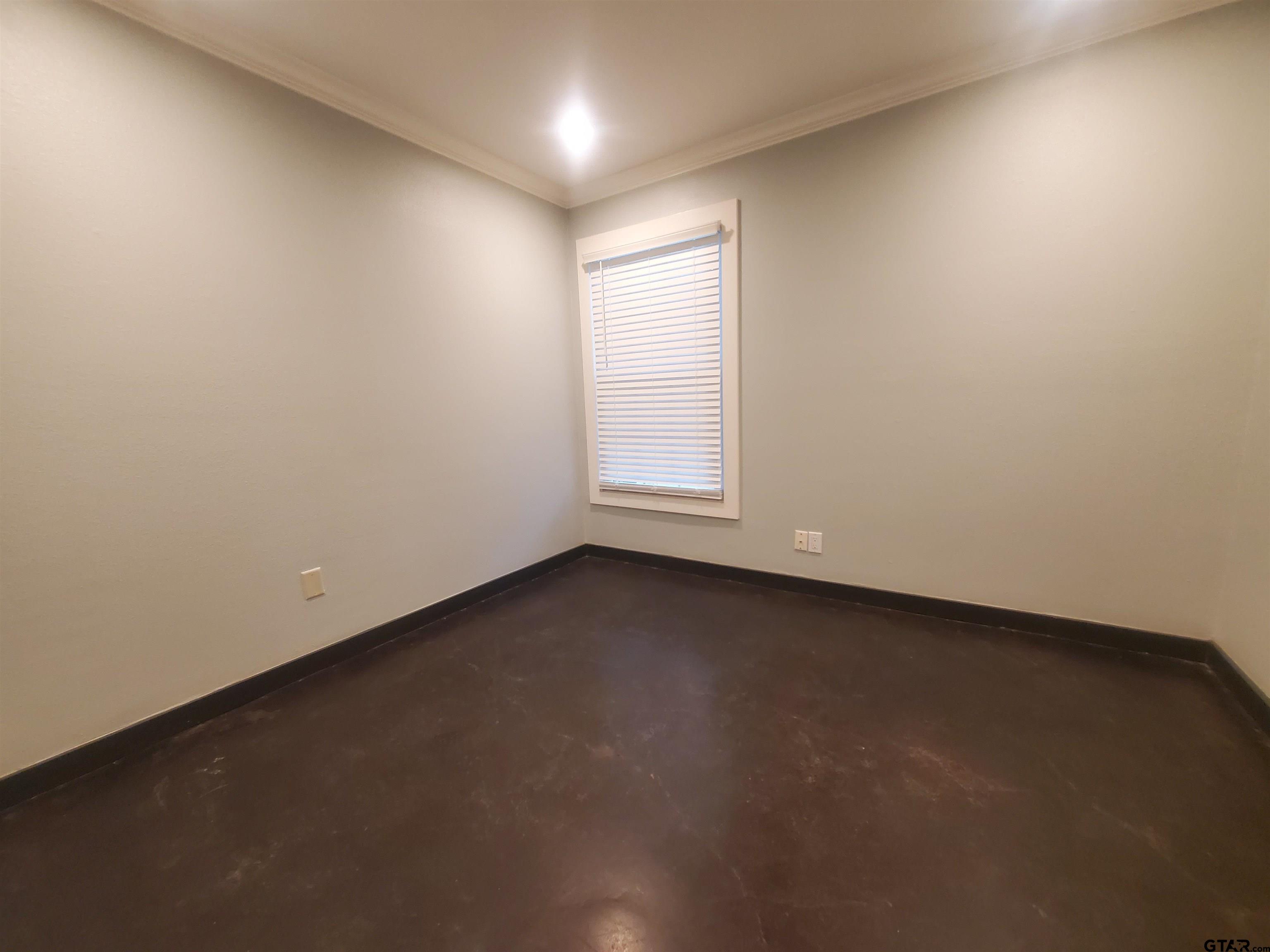2917 Amy Lane Tyler, TX 75701 - Photo 22 of 36 a view of a room with window