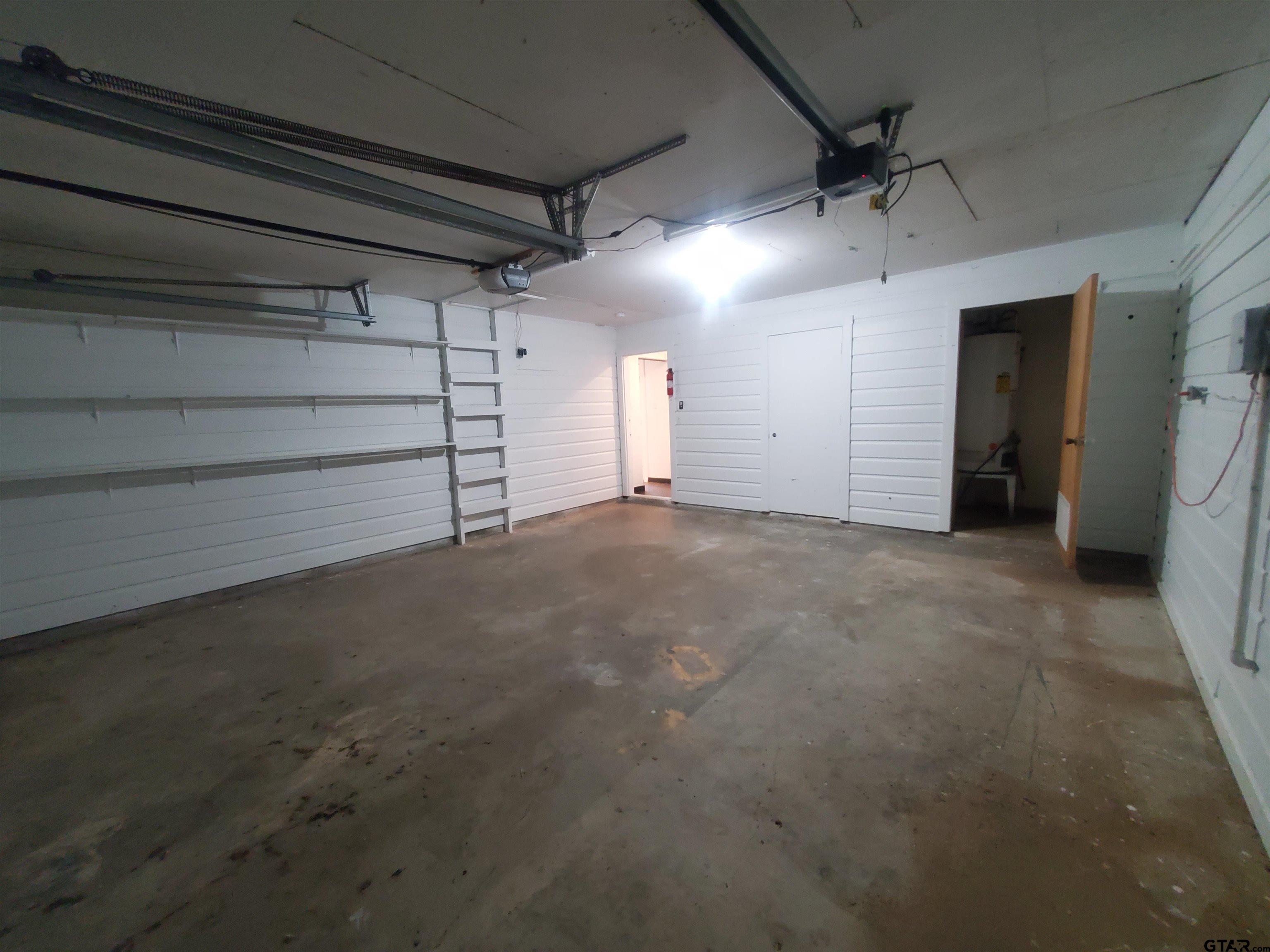 2917 Amy Lane Tyler, TX 75701 - Photo 29 of 36