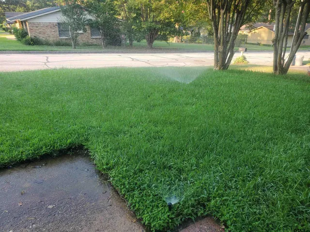 $1,800 | 2917 Amy Lane, Tyler, TX 75701