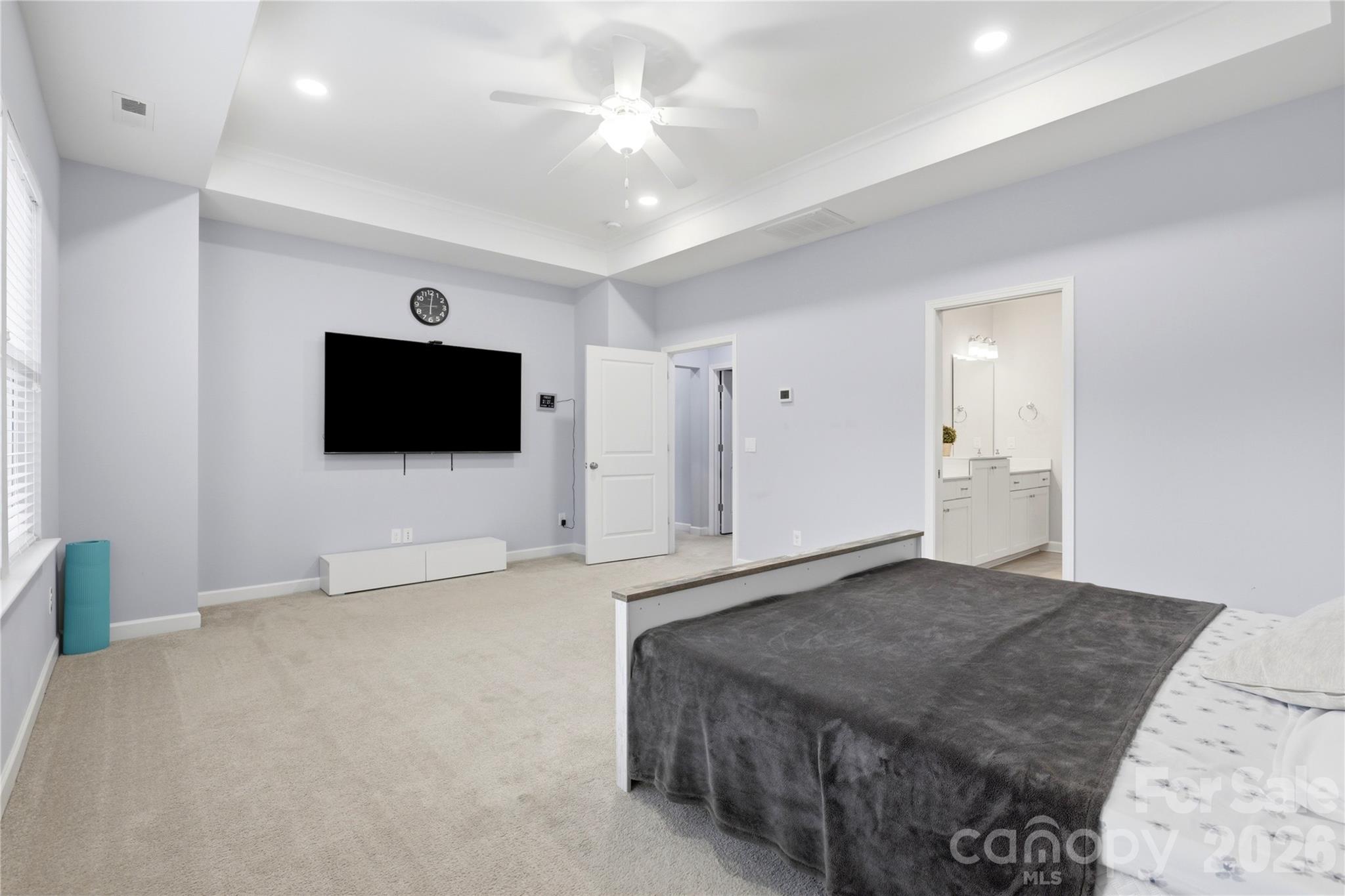 5401 Meadowcroft Way Fort Mill, SC 29708 - Photo 20 of 47