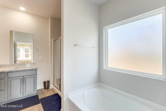 $299,000 | 5625 Overland Drive, Biloxi, MS 39532