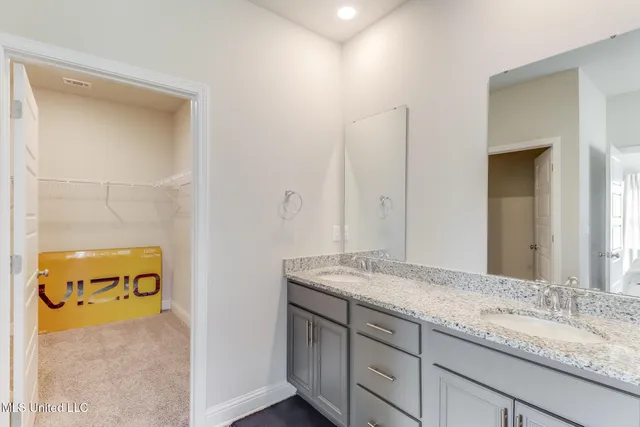 $299,000 | 5625 Overland Drive, Biloxi, MS 39532