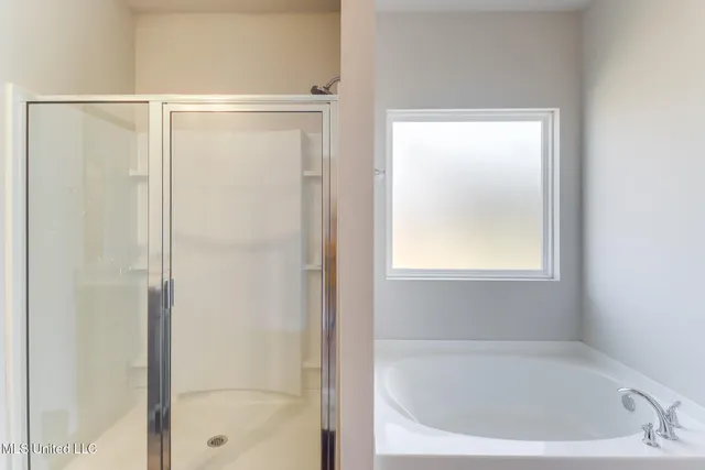 $299,000 | 5625 Overland Drive, Biloxi, MS 39532