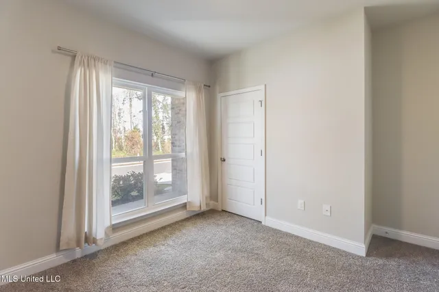 $299,000 | 5625 Overland Drive, Biloxi, MS 39532