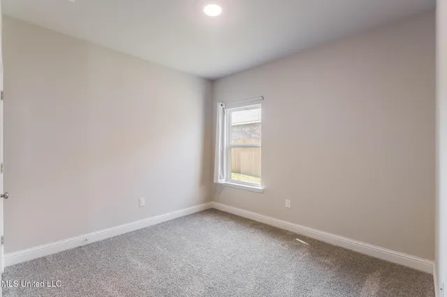 $299,000 | 5625 Overland Drive, Biloxi, MS 39532