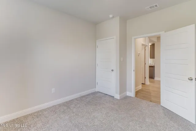 $299,000 | 5625 Overland Drive, Biloxi, MS 39532