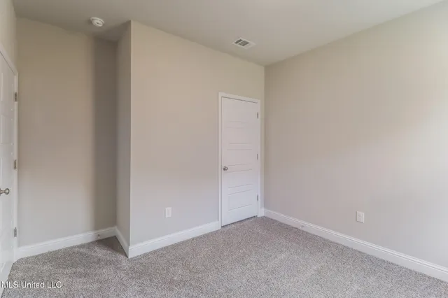 $299,000 | 5625 Overland Drive, Biloxi, MS 39532