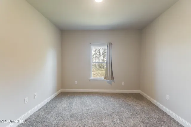 $299,000 | 5625 Overland Drive, Biloxi, MS 39532