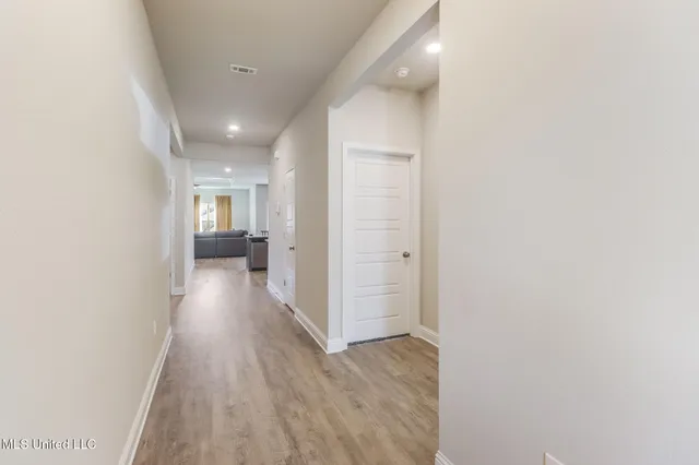 $299,000 | 5625 Overland Drive, Biloxi, MS 39532