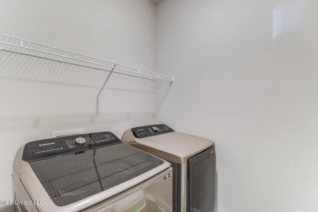 $299,000 | 5625 Overland Drive, Biloxi, MS 39532