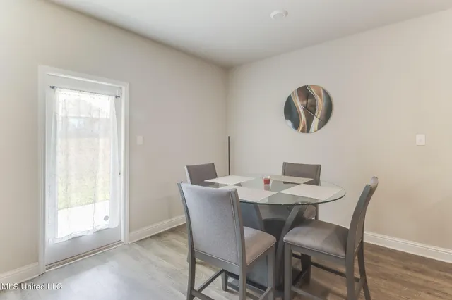 $299,000 | 5625 Overland Drive, Biloxi, MS 39532