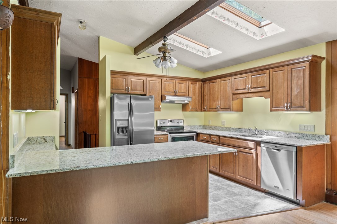 3823 Leewood Road Stow, OH 44224 - Photo 13 of 35 Gallery Image 13