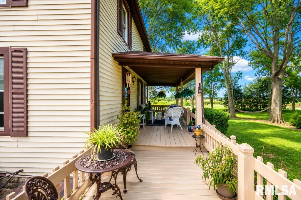 19639 Bennett Road Pekin, IL 61554 - Photo 42 of 55 Gallery Image 42