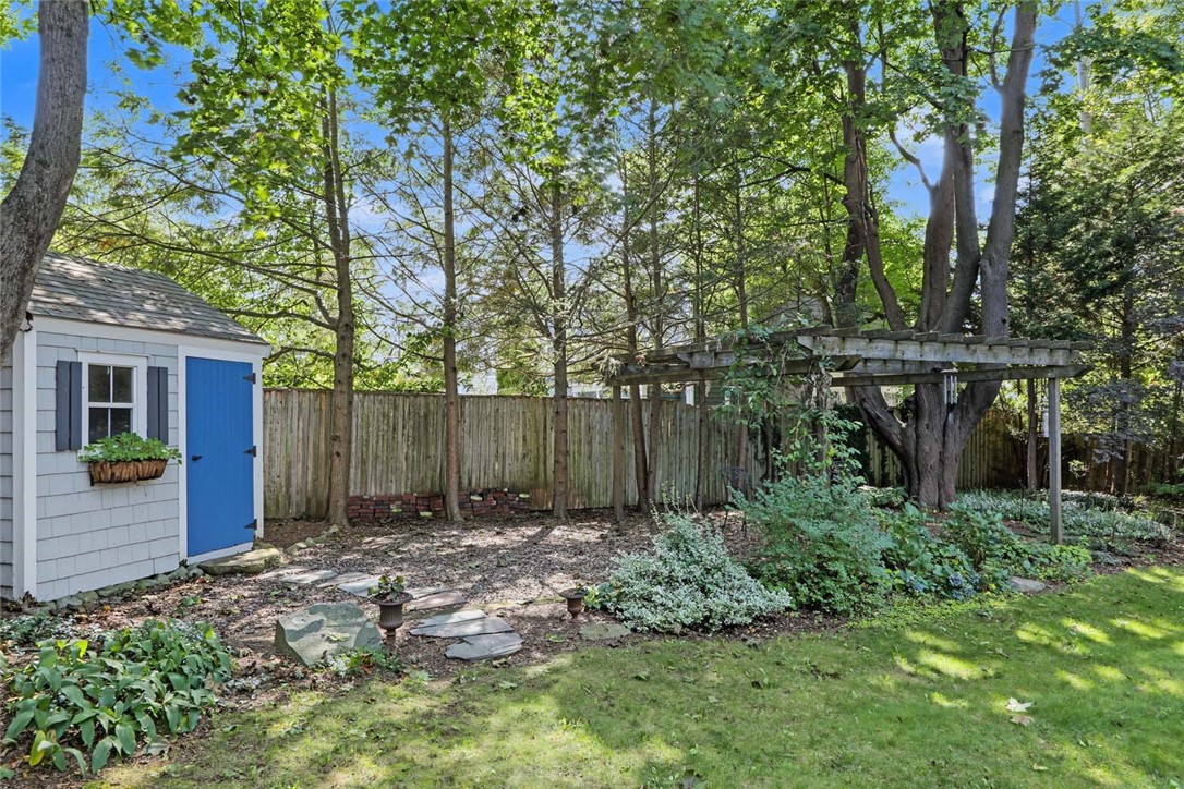 10 Milton Road Barrington, RI 02806 - Photo 45 of 50 Gallery Image 45