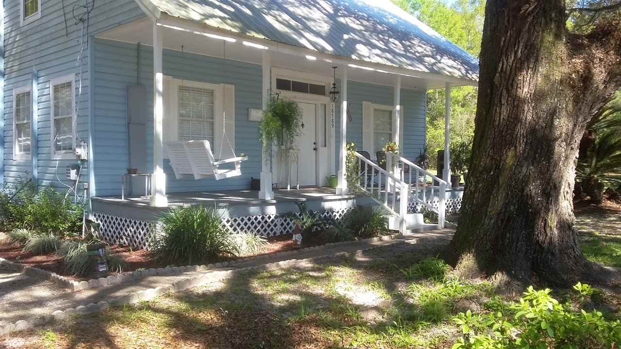 18789 Oak Road West Gulf Shores, AL 36542 - Photo 1 of 6
