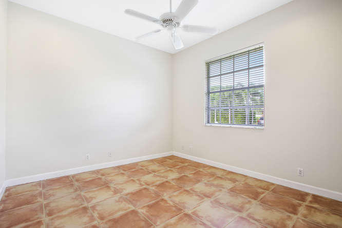 1699 Southwest 16th Street Boca Raton, FL 33486 - Photo 11 of 20 Bed 3